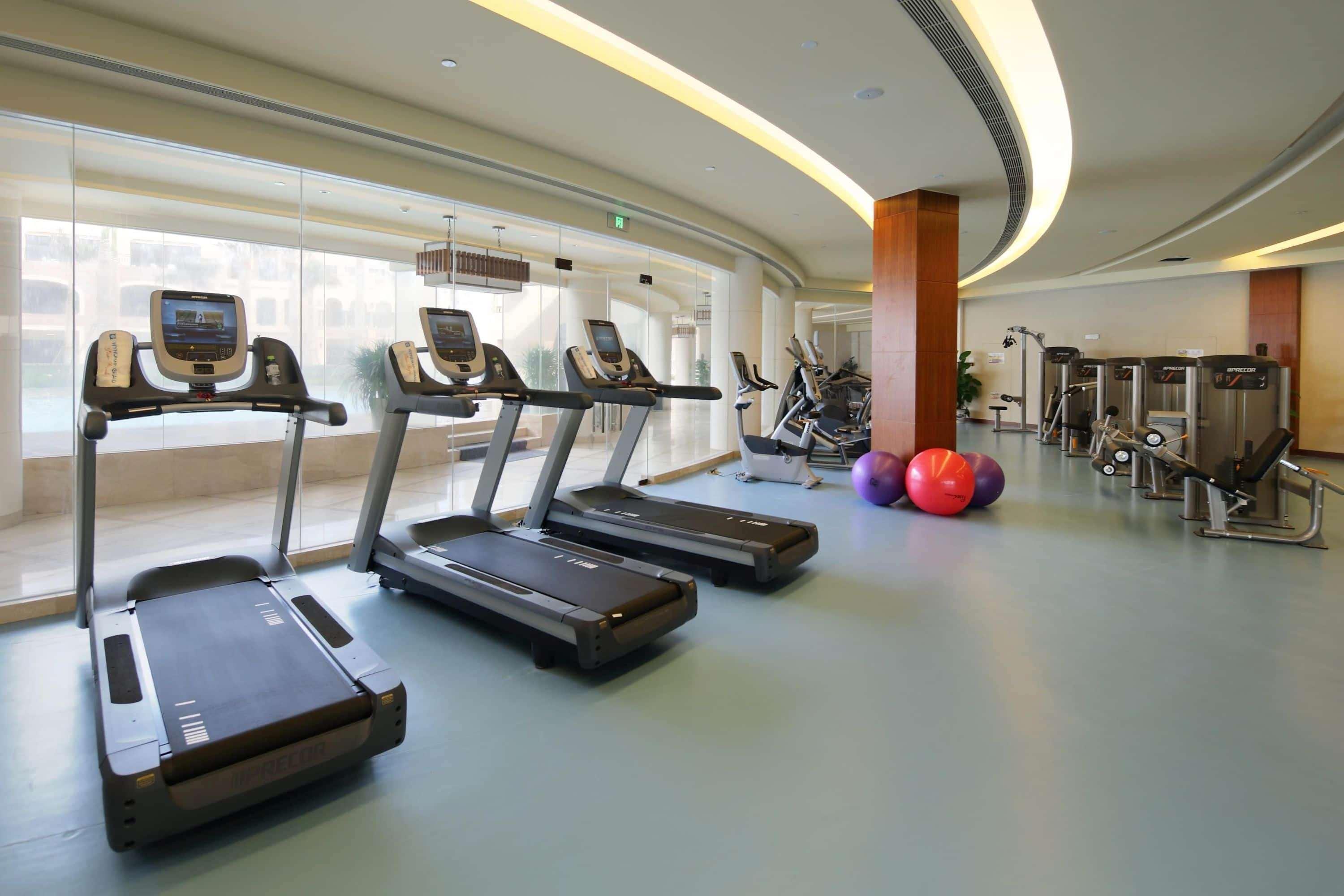 Wyndham Grand Plaza Royale Hainan Longmu Bay Ledong Ngoại thất bức ảnh