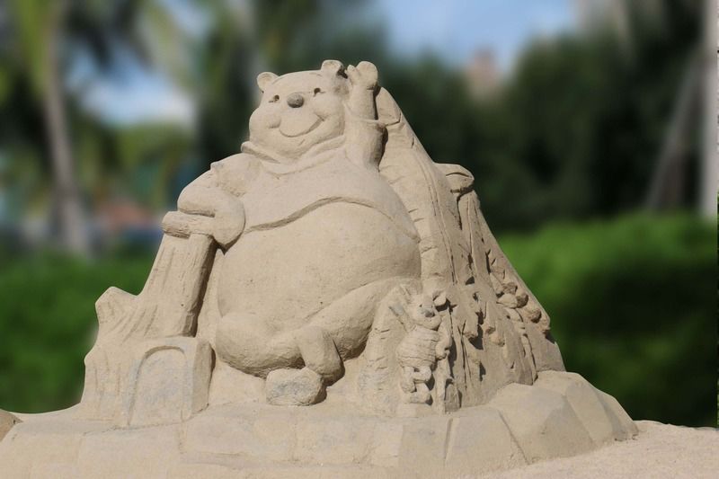 Wyndham Grand Plaza Royale Hainan Longmu Bay Ledong Ngoại thất bức ảnh